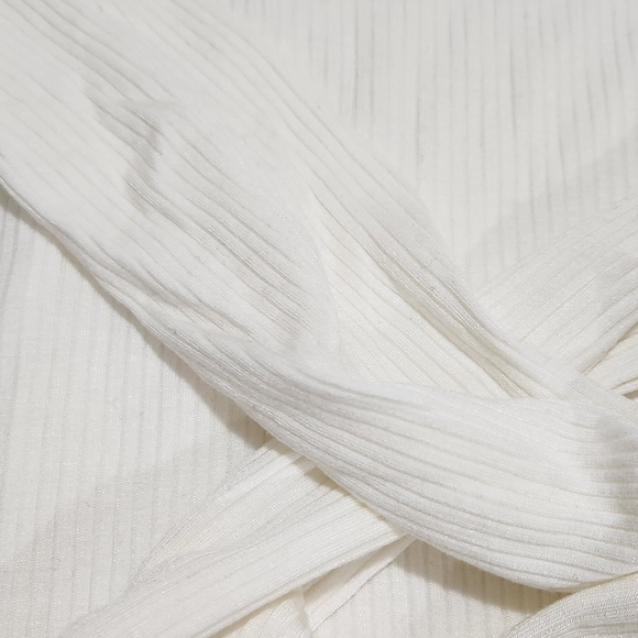 FOREVER 21 BODYSUIT SIZE S - Picture 2 of 12